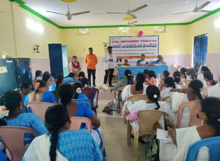 WhatsApp Image 2026-01-12 at 12.45.04 PM