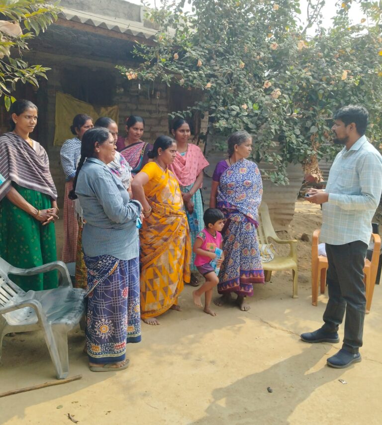 WhatsApp Image 2026-01-12 at 12.47.58 PM