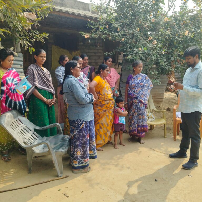 WhatsApp Image 2026-01-12 at 12.48.00 PM