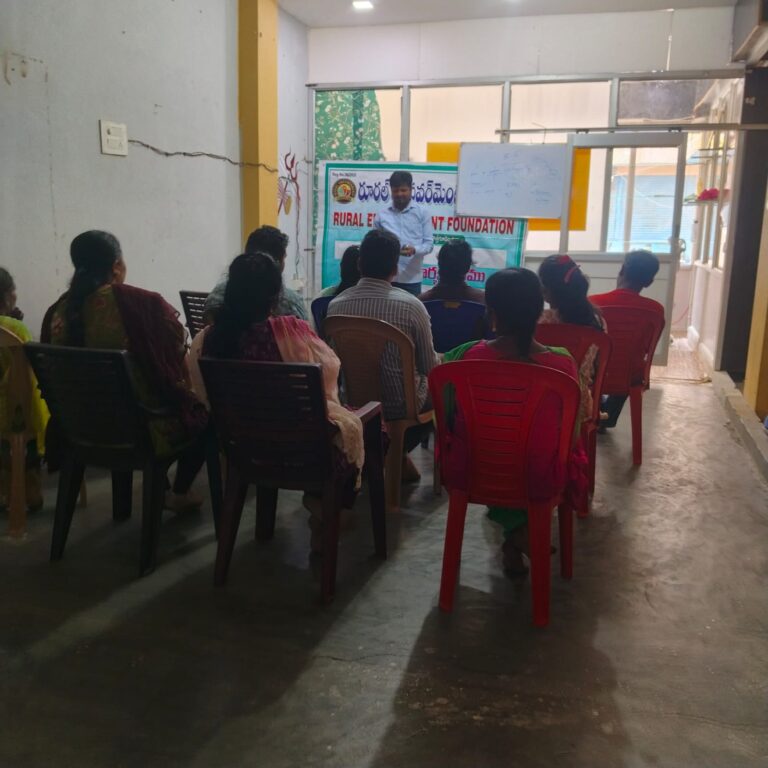 WhatsApp Image 2026-01-12 at 12.48.00 PM(1)