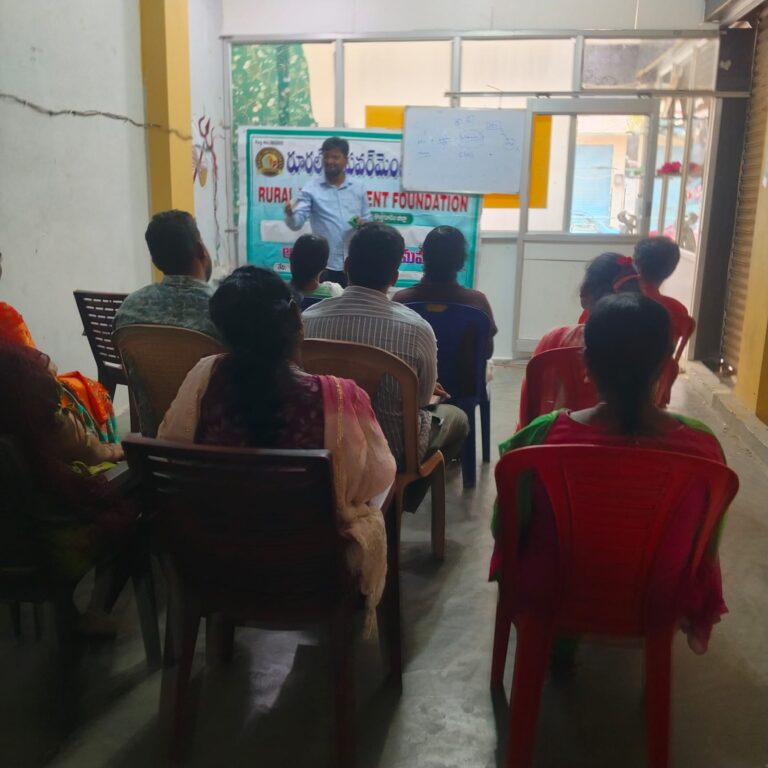 WhatsApp Image 2026-01-12 at 12.48.00 PM(2)