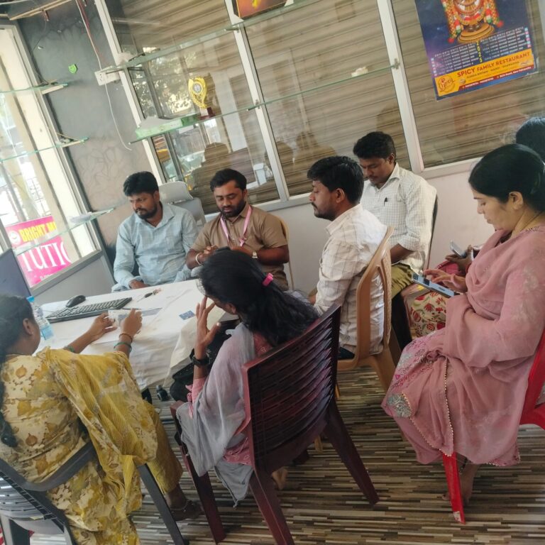 WhatsApp Image 2026-01-12 at 12.48.01 PM