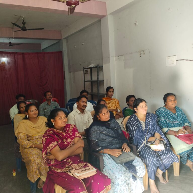 WhatsApp Image 2026-01-12 at 12.48.01 PM(1)