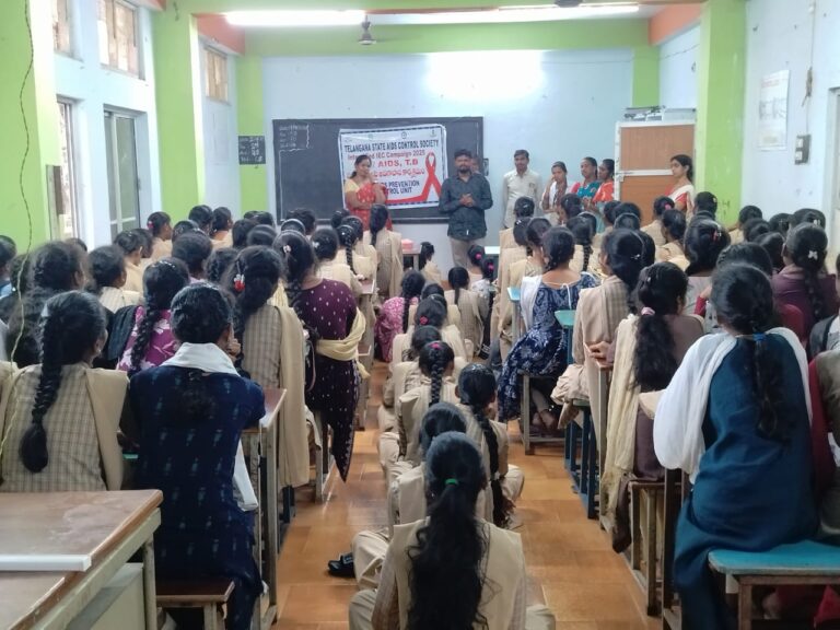 WhatsApp Image 2026-01-12 at 12.49.21 PM