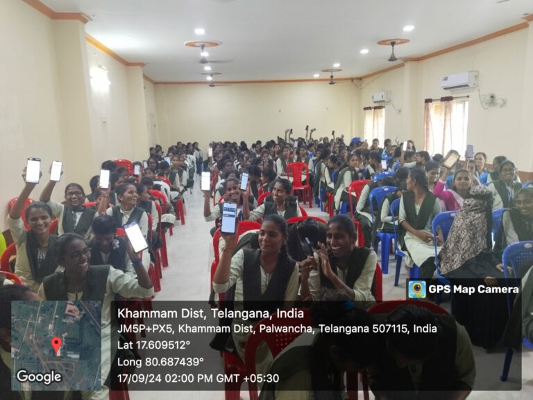 WhatsApp Image 2026-01-12 at 12.51.06 PM