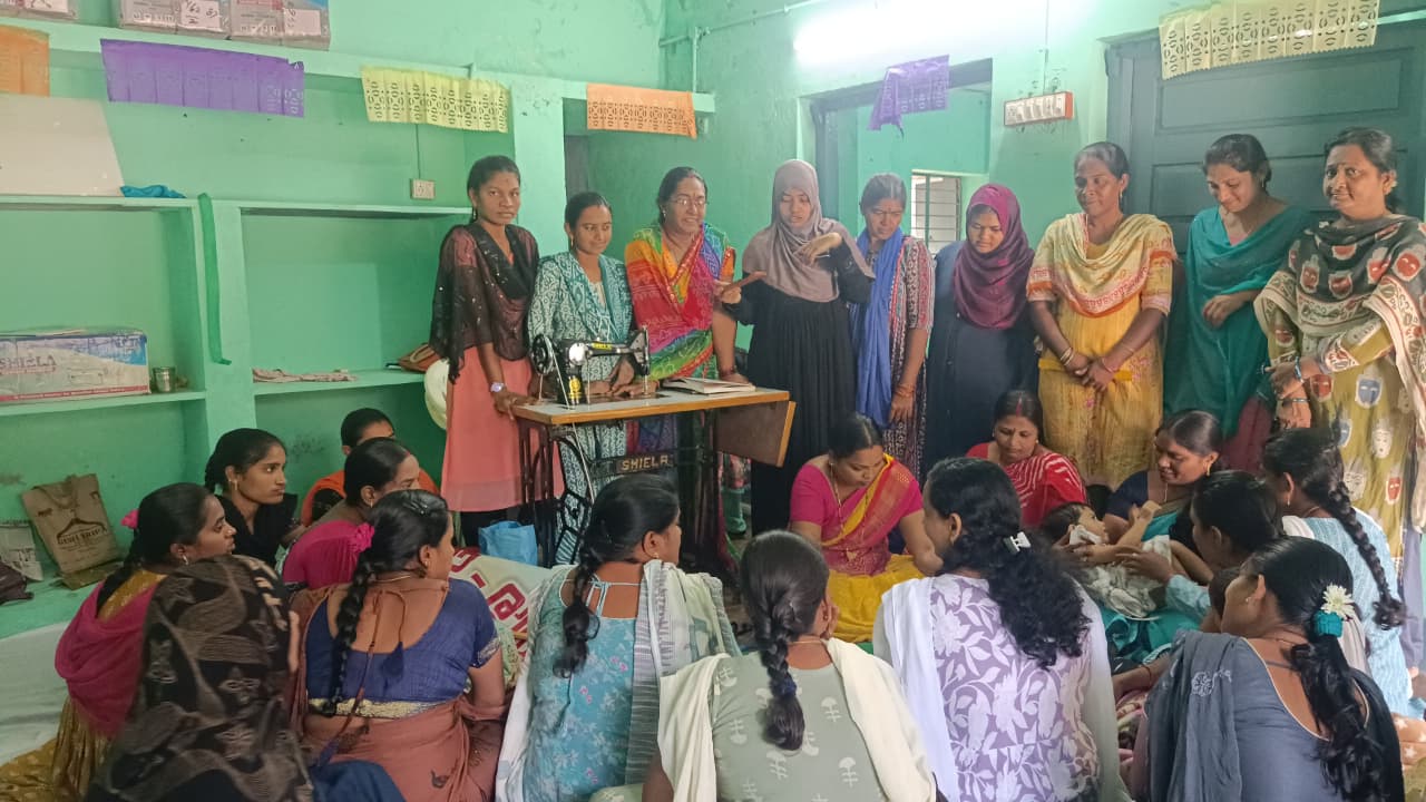 WhatsApp Image 2026-01-26 at 10.11.17 PM