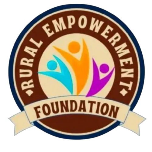 WhatsApp_Image_2026-01-26_at_6.56.26_PM-removebg-preview